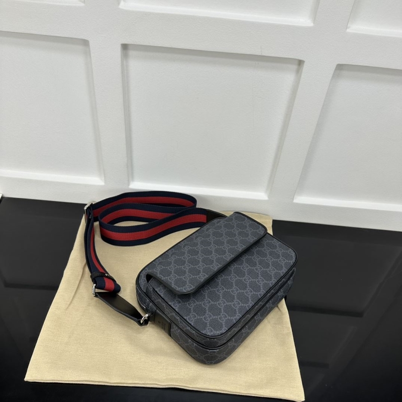 Gucci Satchel Bags